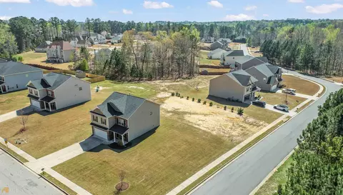 50 Canyons Ct, Hampton, GA 30228 photo 26