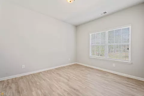 50 Canyons Ct, Hampton, GA 30228 photo 23