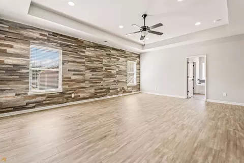 50 Canyons Ct, Hampton, GA 30228 photo 16