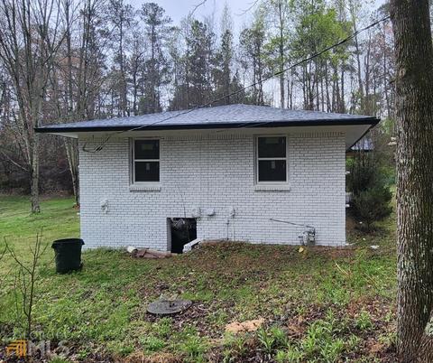 7782 Post Rd, Winston, GA 30187 photo 4