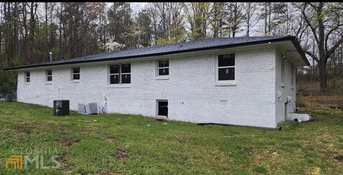 7782 Post Rd, Winston, GA 30187 photo 3