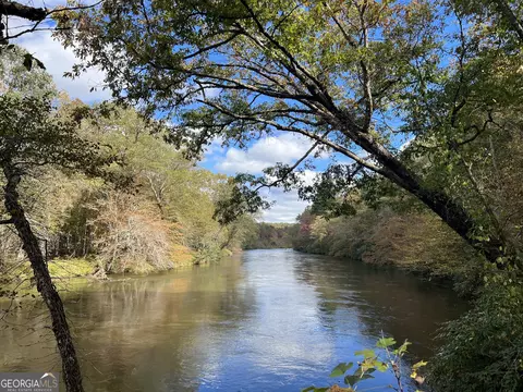 0 Cross Creek Rd, Mineral Bluff, GA 30559
