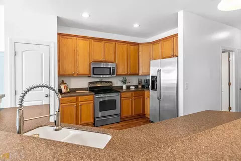 90 Gateway Dr, Pooler, GA 31322 photo 18