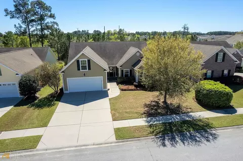 90 Gateway Dr, Pooler, GA 31322 photo 3