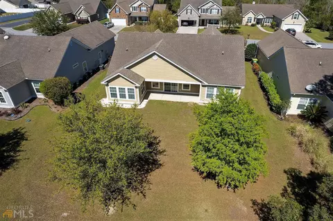 90 Gateway Dr, Pooler, GA 31322 photo 41