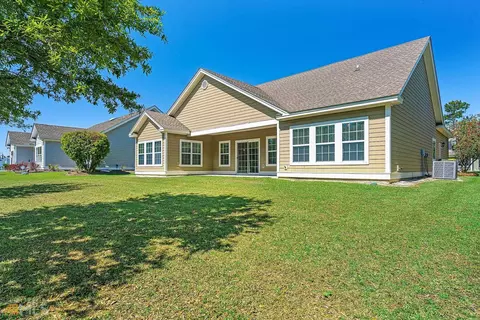 90 Gateway Dr, Pooler, GA 31322 photo 40