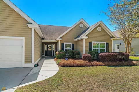 90 Gateway Dr, Pooler, GA 31322 photo 12