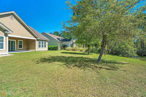 90 Gateway Dr, Pooler, GA 31322 photo 39
