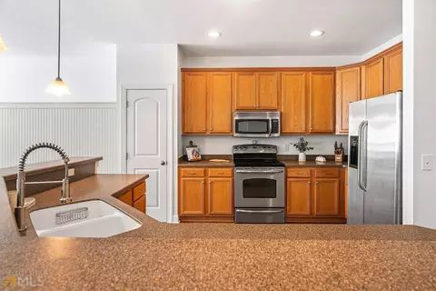 90 Gateway Dr, Pooler, GA 31322 photo 17
