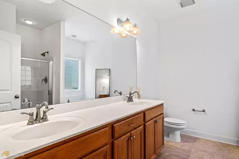 90 Gateway Dr, Pooler, GA 31322 photo 26