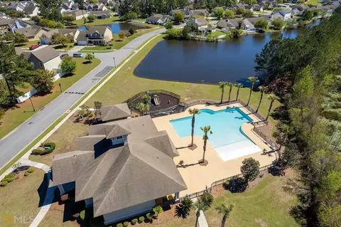 90 Gateway Dr, Pooler, GA 31322 photo 47