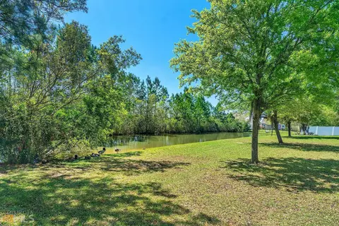 90 Gateway Dr, Pooler, GA 31322 photo 43