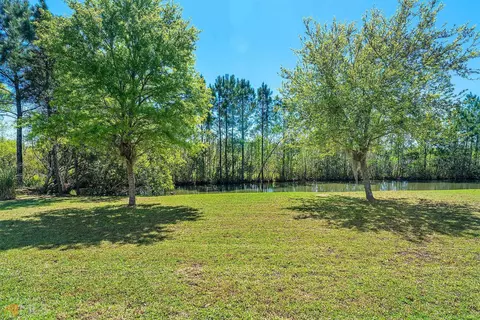 90 Gateway Dr, Pooler, GA 31322 photo 42