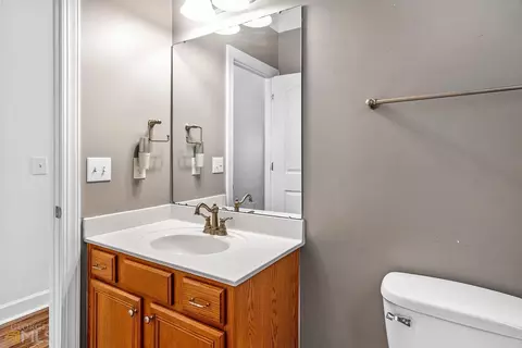 90 Gateway Dr, Pooler, GA 31322 photo 31