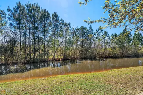 90 Gateway Dr, Pooler, GA 31322 photo 44