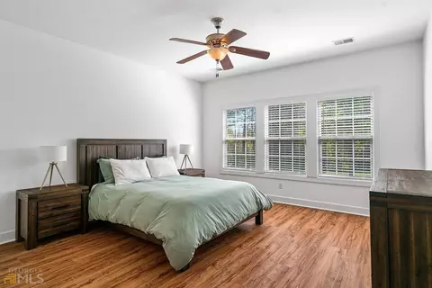 90 Gateway Dr, Pooler, GA 31322 photo 25