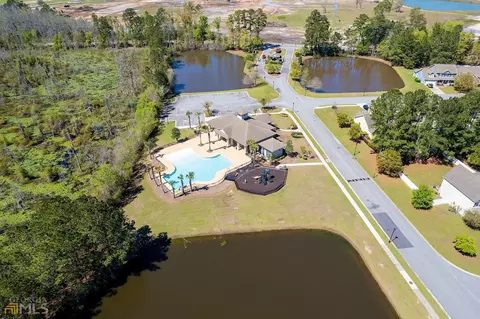 90 Gateway Dr, Pooler, GA 31322 photo 49