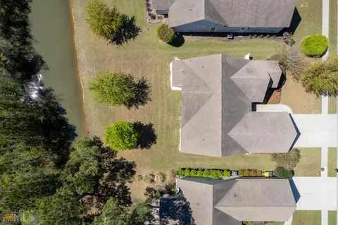 90 Gateway Dr, Pooler, GA 31322 photo 6
