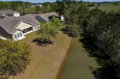 90 Gateway Dr, Pooler, GA 31322 photo 5