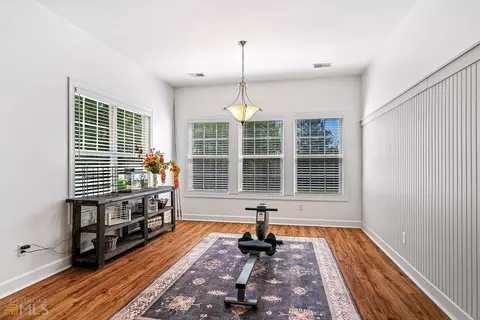 90 Gateway Dr, Pooler, GA 31322 photo 22
