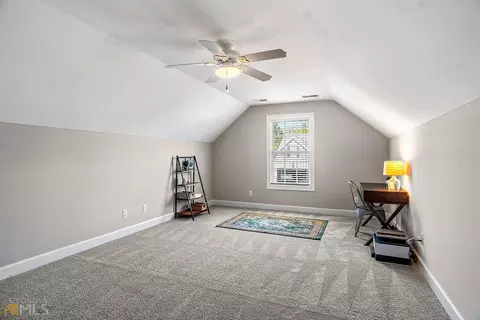 90 Gateway Dr, Pooler, GA 31322 photo 35