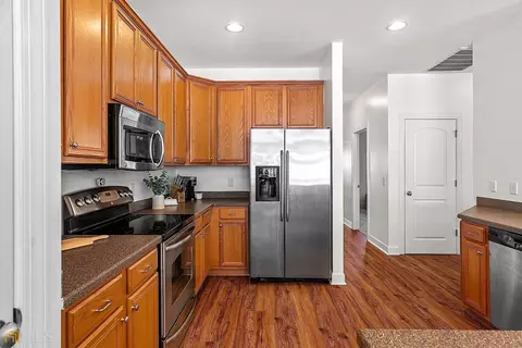 90 Gateway Dr, Pooler, GA 31322 photo 19