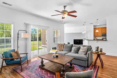 90 Gateway Dr, Pooler, GA 31322 photo 13