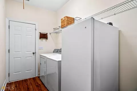 90 Gateway Dr, Pooler, GA 31322 photo 23