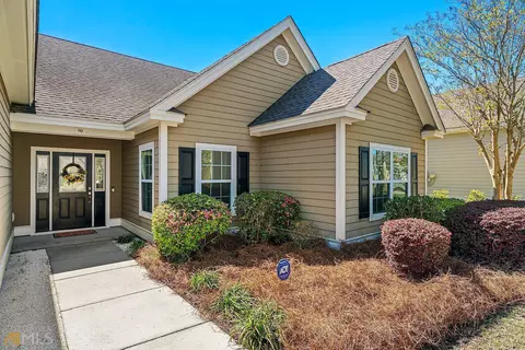 90 Gateway Dr, Pooler, GA 31322 photo 4