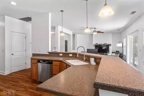 90 Gateway Dr, Pooler, GA 31322 photo 15