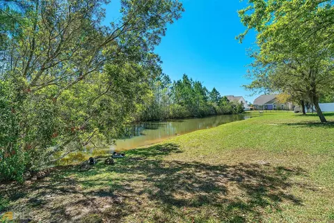 90 Gateway Dr, Pooler, GA 31322 photo 45
