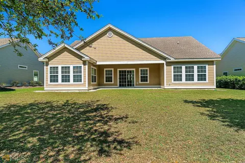 90 Gateway Dr, Pooler, GA 31322 photo 37