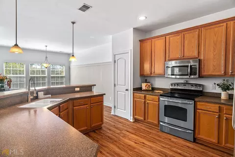 90 Gateway Dr, Pooler, GA 31322 photo 20
