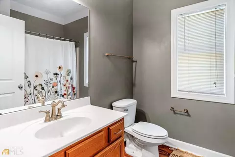 90 Gateway Dr, Pooler, GA 31322 photo 32