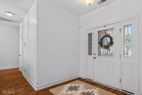 90 Gateway Dr, Pooler, GA 31322 photo 7