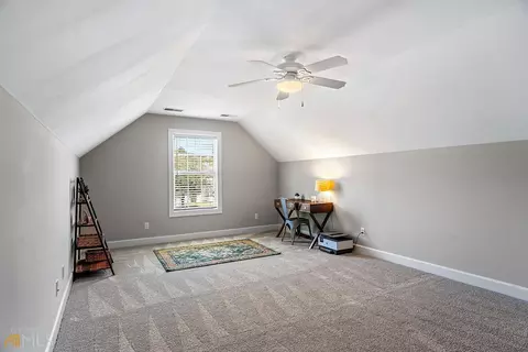 90 Gateway Dr, Pooler, GA 31322 photo 34