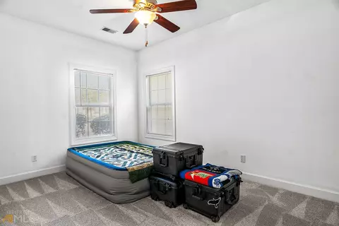 90 Gateway Dr, Pooler, GA 31322 photo 33