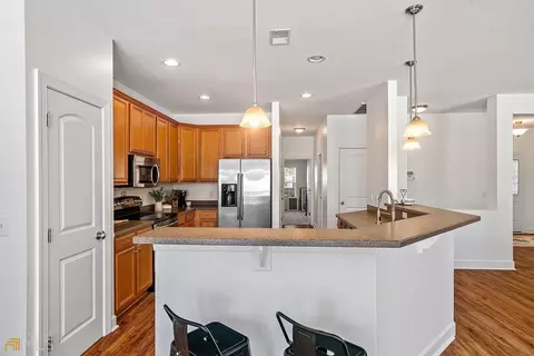 90 Gateway Dr, Pooler, GA 31322 photo 16