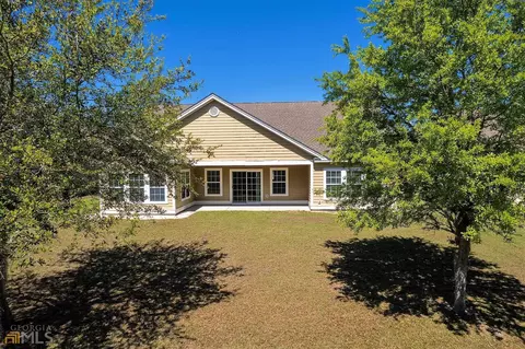 90 Gateway Dr, Pooler, GA 31322 photo 38