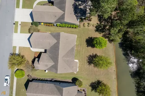 90 Gateway Dr, Pooler, GA 31322 photo 46