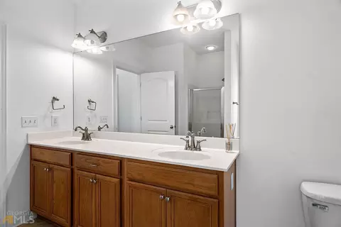 90 Gateway Dr, Pooler, GA 31322 photo 27