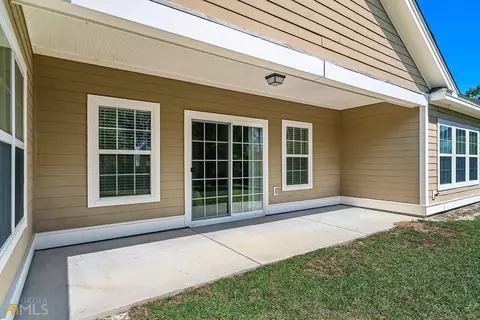 90 Gateway Dr, Pooler, GA 31322 photo 36