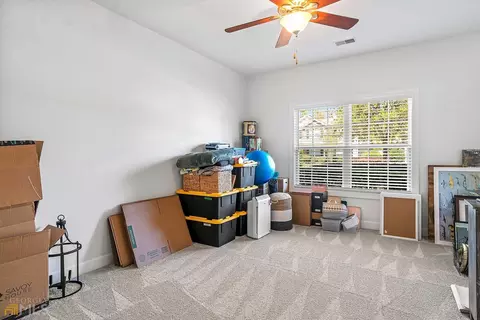90 Gateway Dr, Pooler, GA 31322 photo 29