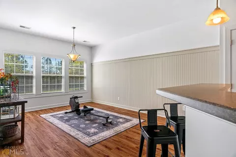 90 Gateway Dr, Pooler, GA 31322 photo 21