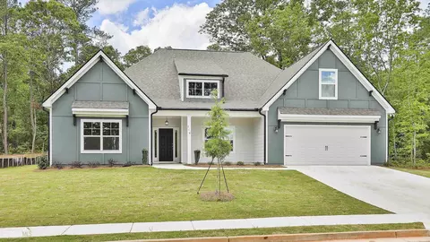 210 Cushing St #114, Senoia, GA 30276
