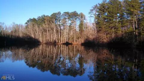 0 Sweetbriar Ln #B, Griffin, GA 30224