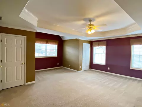 3453 Flat Run Dr, Bethlehem, GA 30620 photo 19