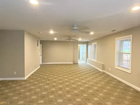 3453 Flat Run Dr, Bethlehem, GA 30620 photo 42