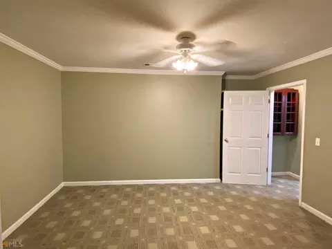 3453 Flat Run Dr, Bethlehem, GA 30620 photo 41