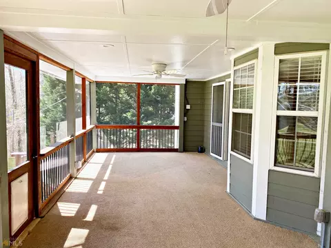 3453 Flat Run Dr, Bethlehem, GA 30620 photo 50